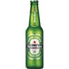 Heineken - Lager - cl 33 x 1 bottiglia vetro