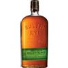 Bulleit - Rye Small Batch, American Whiskey - cl 70 x 1 bottiglia vetro