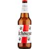 Ichnusa - Lager - cl 66 x 1 bottiglia vetro