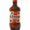 Ichnusa - Non Filtrata, Lager - cl 33 x 1 bottiglia vetro