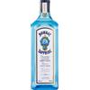 Bombay - Sapphire, Gin - cl 100 x 1 bottiglia vetro