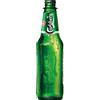 Carlsberg - PET, Lager - cl 33 x 1 bottiglia plastica
