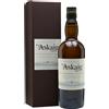 Port Askaig - 8 Anni, Single Malt Scotch Whisky - cl 70 x 1 bottiglia vetro astucciato