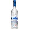 Grey Goose - Vodka - cl 70 x 1 bottiglia vetro