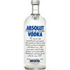 Absolut - Vodka - cl 100 x 1 bottiglia vetro