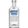 Absolut - Vodka - cl 70 x 1 bottiglia vetro