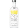 Absolut - Citron, Vodka Limone - cl 100 x 1 bottiglia vetro
