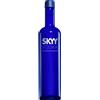 Skyy - Vodka - cl 100 x 1 bottiglia vetro