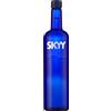 Skyy - Vodka - cl 70 x 1 bottiglia vetro