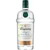 Tanqueray - Lovage, London Dry Gin - cl 100 x 1 bottiglia vetro