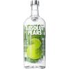 Absolut - Pears, Vodka Pera - cl 100 x 1 bottiglia vetro