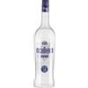 Excellence - Premium, Vodka - cl 100 x 1 bottiglia vetro