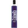 Zalowka - Blu, Vodka - cl 70 x 1 bottiglia vetro