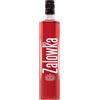 Zalowka - Red, Vodka - cl 70 x 1 bottiglia vetro