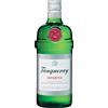 Tanqueray - London Dry Gin - cl 100 x 1 bottiglia vetro