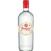 Pampero - Blanco, Rum Bianco - cl 100 x 1 bottiglia vetro