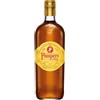 Pampero - Anejo Especial, Rum - cl 100 x 1 bottiglia vetro