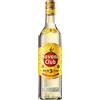 Havana Club - Anejo 3 Anos, Rum Bianco - cl 100 x 1 bottiglia vetro