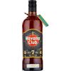 Havana Club - Anejo 7 Anos, Rum - cl 70 x 1 bottiglia vetro