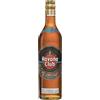 Havana Club - Anejo Especial, Jamaica Rum - cl 100 x 1 bottiglia vetro
