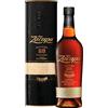 Zacapa - Solera Gran Reserva 23, Rum - cl 70 x 1 bottiglia vetro astucciato