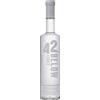 42 Below - Vodka - cl 70 x 1 bottiglia vetro