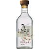 Jinzu - Gin - cl 70 x 1 bottiglia vetro