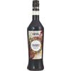 Fortuna - Amaro, Liquore alle Erbe - cl 70 x 1 bottiglia vetro