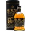 Aberfeldy - 12 Anni, Single Malt Scotch Whisky - cl 70 x 1 bottiglia vetro astucciato
