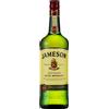 Jameson - Irish Whiskey - cl 100 x 1 bottiglia vetro