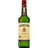 Jameson - Irish Whiskey - cl 70 x 1 bottiglia vetro