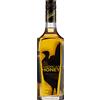 Wild Turkey - American Honey, Kentucky Straight Bourbon Whiskey - cl 70 x 1 bottiglia vetro