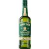Jameson - Caskmates IPA Edition, Irish Whiskey - cl 70 x 1 bottiglia vetro