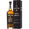 Jameson - Black Barrel, Irish Whiskey - cl 70 x 1 bottiglia vetro