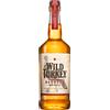 Wild Turkey - Kentucky Straight Bourbon Whiskey - cl 70 x 1 bottiglia vetro