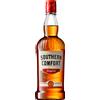 Southern Comfort - Original, Liquore al Whisky - cl 100 x 1 bottiglia vetro