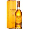 Glenmorangie - Original 10 Anni, Highland Single Malt Scotch Whisky - cl 70 x 1 bottiglia vetro astucciato
