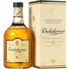 Dalwhinnie - 15 Anni, Highland Single Malt Scotch Whisky - cl 70 x 1 bottiglia vetro astucciato