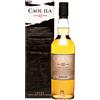Caol Ila - 12 Anni, Islay Single Malt Scotch Whisky - cl 70 x 1 bottiglia vetro astucciato