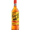 Kingston 62 - Appleton Estate, Jamaica Gold Rum - cl 100 x 1 bottiglia vetro
