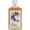 Kujira - 8 Anni Ryukyu, Single Grain Whisky - cl 50 x 1 bottiglia vetro