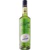 Giffard - Melon, Liquore al Melone Verde - cl 70 x 1 bottiglia vetro