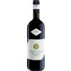 Fattoria dei Barbi, Vigna del Fiore - 2015 Brunello di Montalcino DOCG (Vino Rosso) - cl 75 x 1 bottiglia vetro