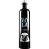 Vola - Vodka Bianca - cl 70 x 1 bottiglia vetro