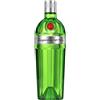 Tanqueray - N Ten, Gin - cl 70 x 1 bottiglia vetro