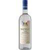 RumPablic - White, Blended Rum Bianco - cl 100 x 1 bottiglia vetro