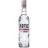 Artic - Vodka Pesca - cl 100 x 1 bottiglia vetro