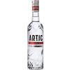 Artic - Vodka Fragola - cl 100 x 1 bottiglia vetro