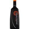 Marzadro - Anima Nera, Liquore di Liquirizia - cl 70 x 1 bottiglia vetro