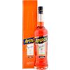 Aperol - Aperitivo Poco Alcolico - cl 300 x 1 bottiglia vetro astucciato